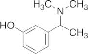 3-[1-(Dimethylamino)ethyl]phenol