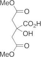 1,5-Dimethyl Citrate