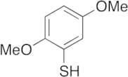 2,5-Dimethoxythiophenol