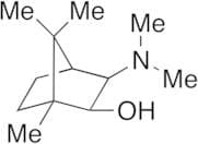 (2S)-3-exo-(Dimethylamino)isoborneol