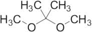 2,2-Dimethoxypropane