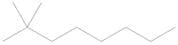2,2-Dimethyloctane