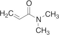 N,N-Dimethylacrylamide