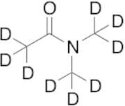 N,N-Dimethylacetamide-d9