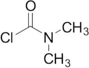 Dimethylcarbamoyl Chloride
