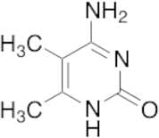 5,6-Dimethylcytosine