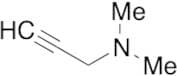 3-Dimethylamino-1-propyne