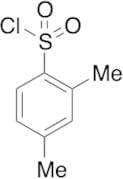 2,4-Dimethylbenzenesulfonyl Chloride