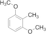 2,6-Dimethoxytoluene