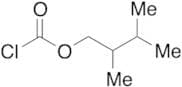 2,3-Dimethylbutyl Chloroformate