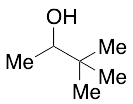 3,3-Dimethyl-2-butanol