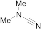 Dimethylcyanamide