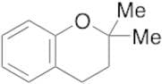 2,2-Dimethylchroman