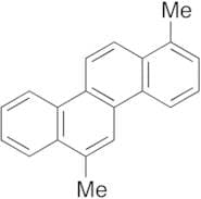 1,6-Dimethylchrysene