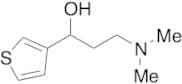 rac-α-[2-(Dimethylamino)ethyl]-3-thiophenemethanol