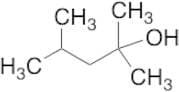 2,4-Dimethyl-2-pentanol