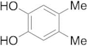 4,5-Dimethylcatechol