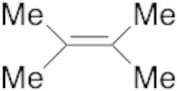 2,3-Dimethyl-2-butene
