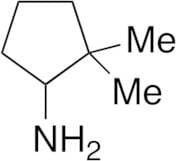 2,2-Dimethyl Cyclopentanamine