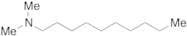 N,N-Dimethyldecylamine