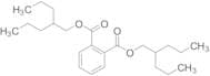 Di(2-propylpentyl) Phthalate