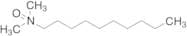 N,N-Dimethyldecylamine N-Oxide