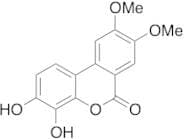 8,9-Di-O-methyl-urolithin D