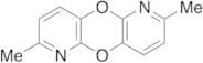 2,7-Dimethyl-[1,4]dioxino[2,3-b:5,6-b']dipyridine