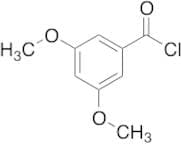3,5-Dimethoxybenzoyl Chloride