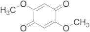 2,5-Dimethoxycyclohexa-2,5-diene-1,4-dione