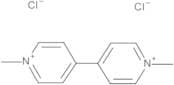 1,1'-Dimethyl-4,4'-bipyridinium Dichloride