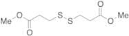 Dimethyl 3,3'-Dithiodipropionate