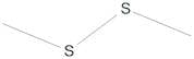Dimethyl Disulfide