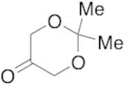2,2-Dimethyl-1,3-dioxan-5-one
