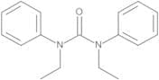 1,3-Diethyl-1,3-diphenylurea