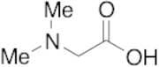 N,N-Dimethylglycine