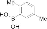(2,5-Dimethylphenyl)boronic Acid