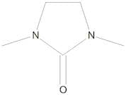 1,3-Dimethyl-2-imidazolidinone