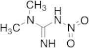 N,N-Dimethyl-N'-nitroguanidine