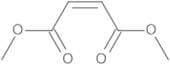 Dimethyl Maleate