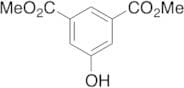 Dimethyl 5-Hydroxyisophthalate
