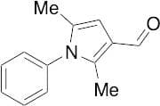 2,5-Dimethyl-1-phenyl-1H-pyrrole-3-carbaldehyde