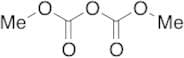Dimethyl Dicarbonate