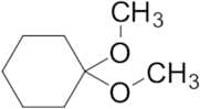 1,1-Dimethoxycyclohexane