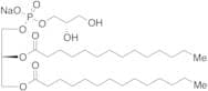 1,2-Dimyristoyl-sn-glycero-3-phospho-sn-glycerol Sodium Salt