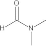 N,N-Dimethylformamide