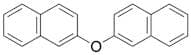 2,2'-Dinaphthyl Ether