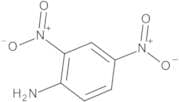 2,4-Dinitroaniline