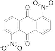 1,5-Dinitroanthraquinone