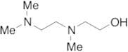 2-{[2-(Dimethylamino)ethyl]methylamino}ethanol